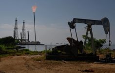 Venezuela’nın Petrol Rezervleri ve Global Piyasaya Etkileri: Maliyetler, Üretim ve Talep Dinamikleri