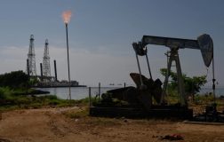 Venezuela’nın Petrol Rezervleri ve Global Piyasaya Etkileri: Maliyetler, Üretim ve Talep Dinamikleri