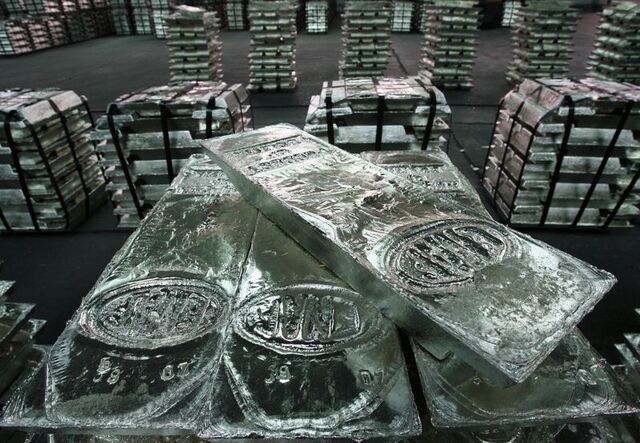 Yıllara Göre Değişim Grafiği: 2005–2025 Finansal Dalgalanmalar