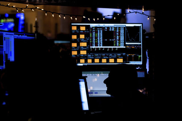 Yıllara Göre Değişim Grafiği: 2005–2025 Finansal Dalgalanmalar