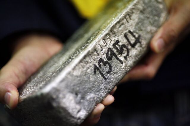 Yıllara Göre Değişim Grafiği: 2005–2025 Finansal Dalgalanmalar