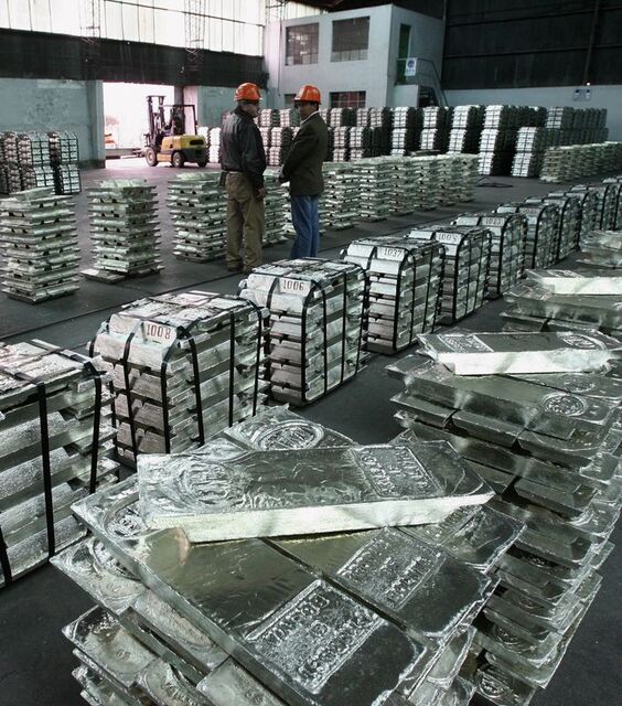 Yıllara Göre Değişim Grafiği: 2005–2025 Finansal Dalgalanmalar