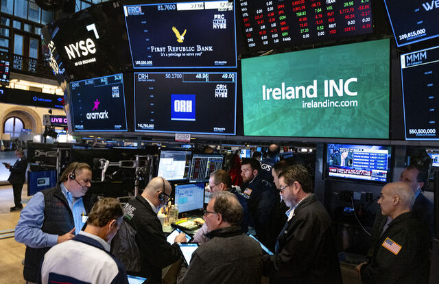 Yıllara Göre Değişim Grafiği: 2005–2025 Finansal Dalgalanmalar