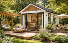 Yunanistan’da 2025 Sonrası Tatil Evi Tercihlerinde Dönüşüm: Küçük Dairelerden Lüks Piyasaya Yeni Trendler