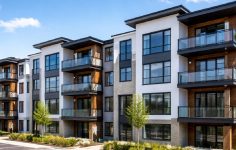 Yunanistan’da Kapalı Gayrimenkuller İçin İki Kat Emlak Vergisi Uygulaması ve Kayıt Envanteri