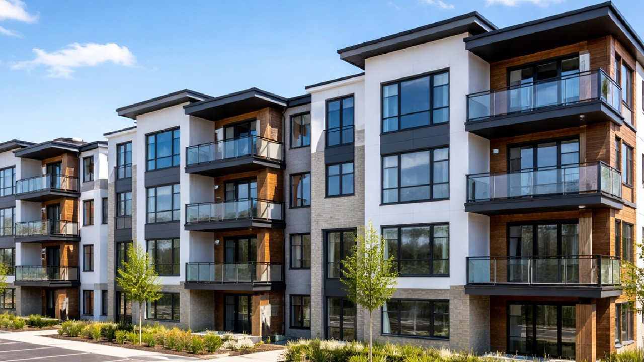 Yunanistan’da Kapalı Gayrimenkuller İçin İki Kat Emlak Vergisi Uygulaması ve Kayıt Envanteri