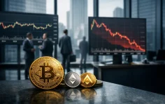 2026 Kripto Piyasasında Sermaye Akışlarının Yönü ve Altcoin Gerçeği