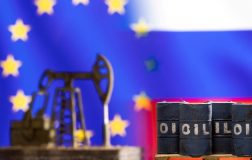 AB’nin Rus Enerji Yatırımları ve Dolaylı Yollarla Piyasaya Sızan Petrol Akışları