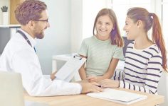 Allianz Türkiye Sağlık Sigortaları: Dijital Dönüşüm, Yeni Ürünler ve Yaşlı Bakımın Sigorta Perspektifi