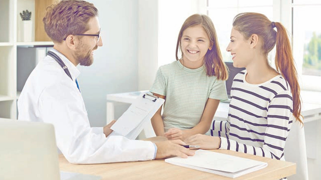 Allianz Türkiye Sağlık Sigortaları: Dijital Dönüşüm, Yeni Ürünler ve Yaşlı Bakımın Sigorta Perspektifi