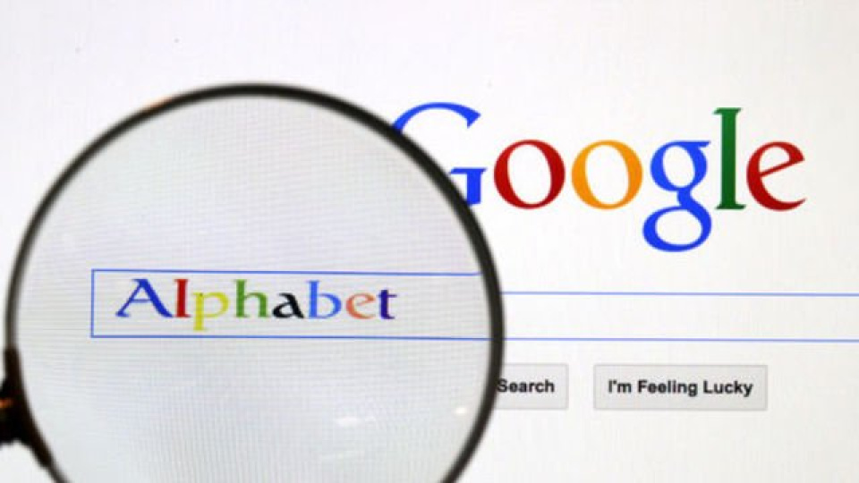 Alphabet 2025 Dördüncü Çeyrek ve Yıllık Performansının Yapay Zeka Odaklı Değişimi