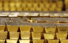 Altın Tahminlerinde Son Dönem Revizyonları ve Kurumsal Eğilimler