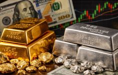 Altın ve Gümüşte Rekor Zirvelerin Ardındaki Güvenli Liman Dönemi ve Piyasa Tahminleri