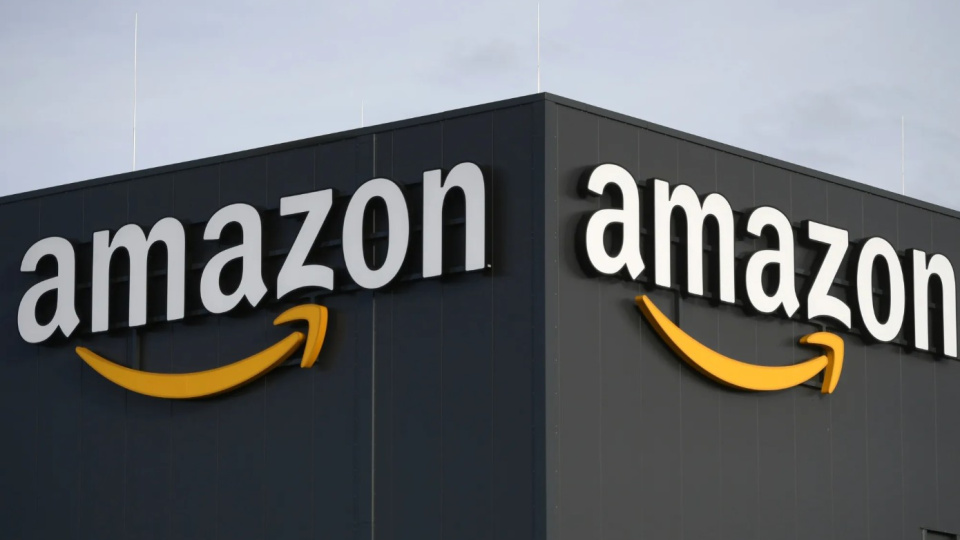 Amazon’un 2025 ve 2026 Finansal Görünümü: Satışlar Yükselirken Sermaye Harcamaları Artıyor