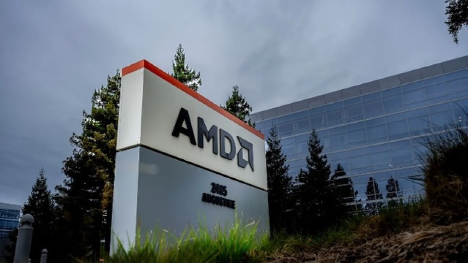 AMD’nin Yapay Zeka Yarışında Nvidia’ya Yaklaşan Fiyat ve Performans Görünümü