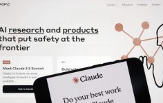 Anthropic, 380 Milyar Dolar Değerlemeye Ulaştı: Yapay Zeka Sektörünün Zirvesindeki Yeni Hamle