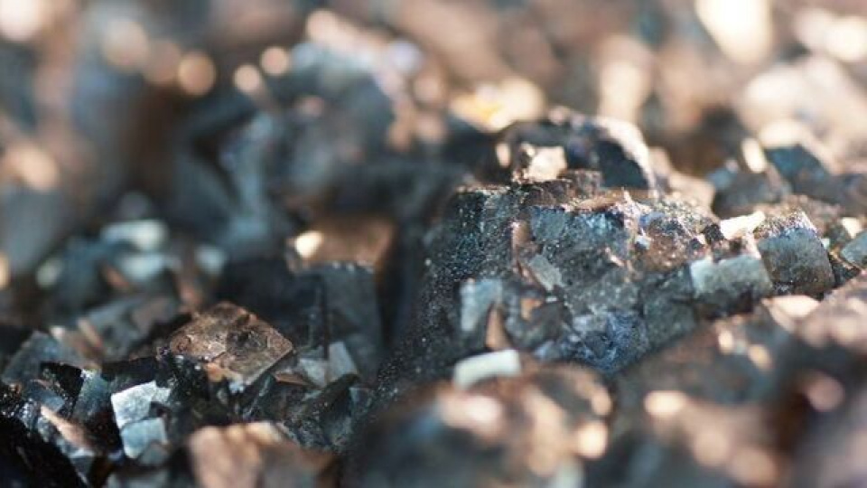 Arjantin ve ABD: Kritik Mineraller İçin Güçlü Tedarik Zinciri İş Birliği