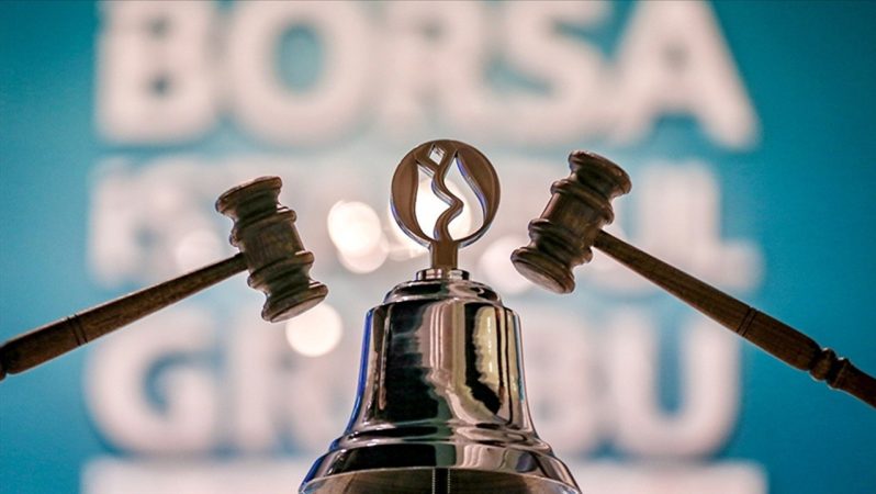 ATATR’nin Halka Arzı: Talep Toplama Takvimi ve Dağıtım Senaryoları