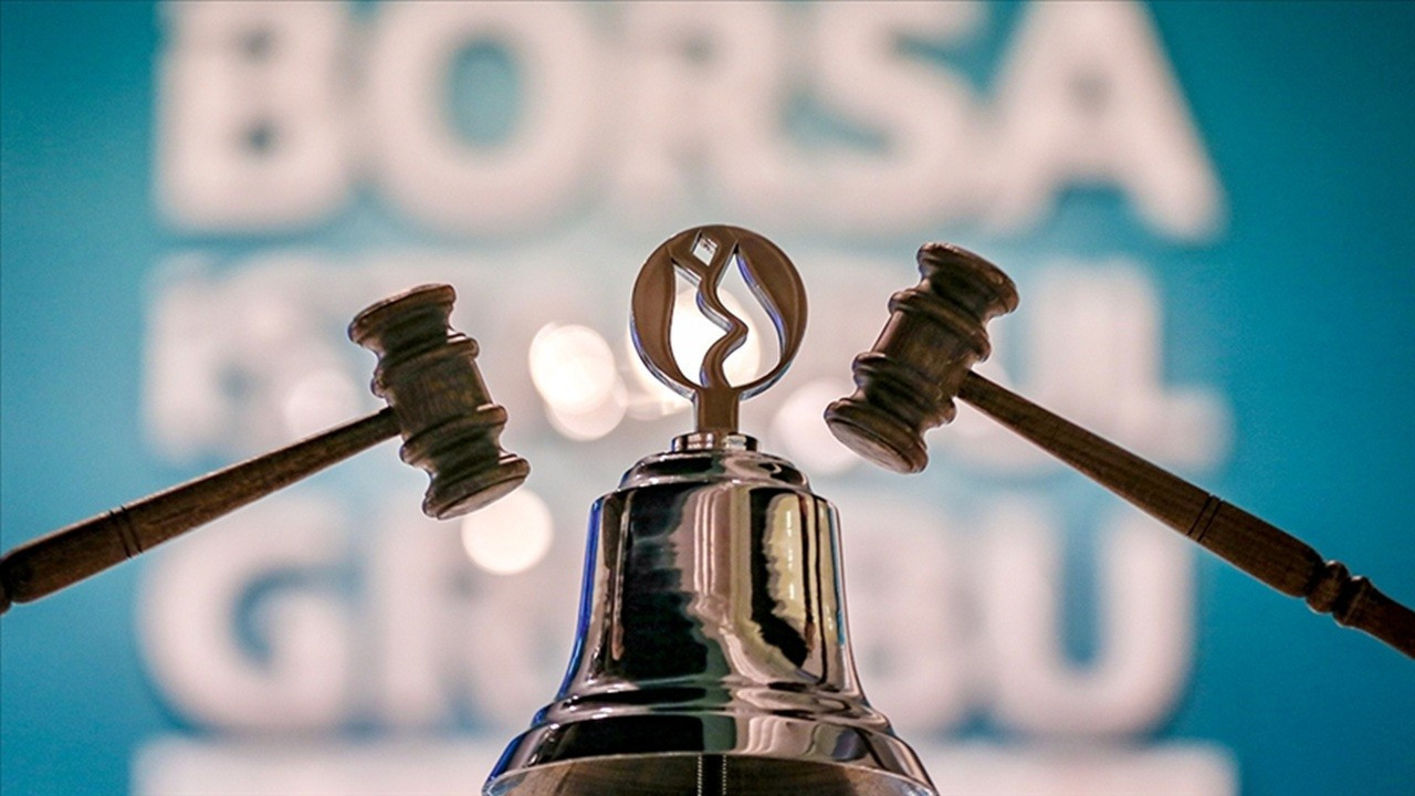 ATATR’nin Halka Arzı: Talep Toplama Takvimi ve Dağıtım Senaryoları