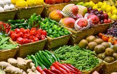 ATB Şubat Meclis Toplantısı: Yağışlar ve Tarımsal Üretimde Yaşanan Zorluklar ile Geleceğe Yönelik Stratejiler