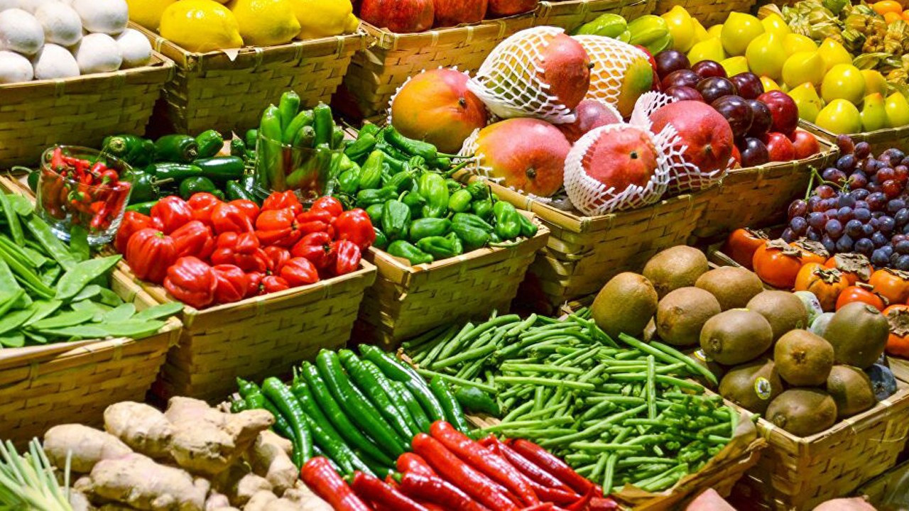 ATB Şubat Meclis Toplantısı: Yağışlar ve Tarımsal Üretimde Yaşanan Zorluklar ile Geleceğe Yönelik Stratejiler