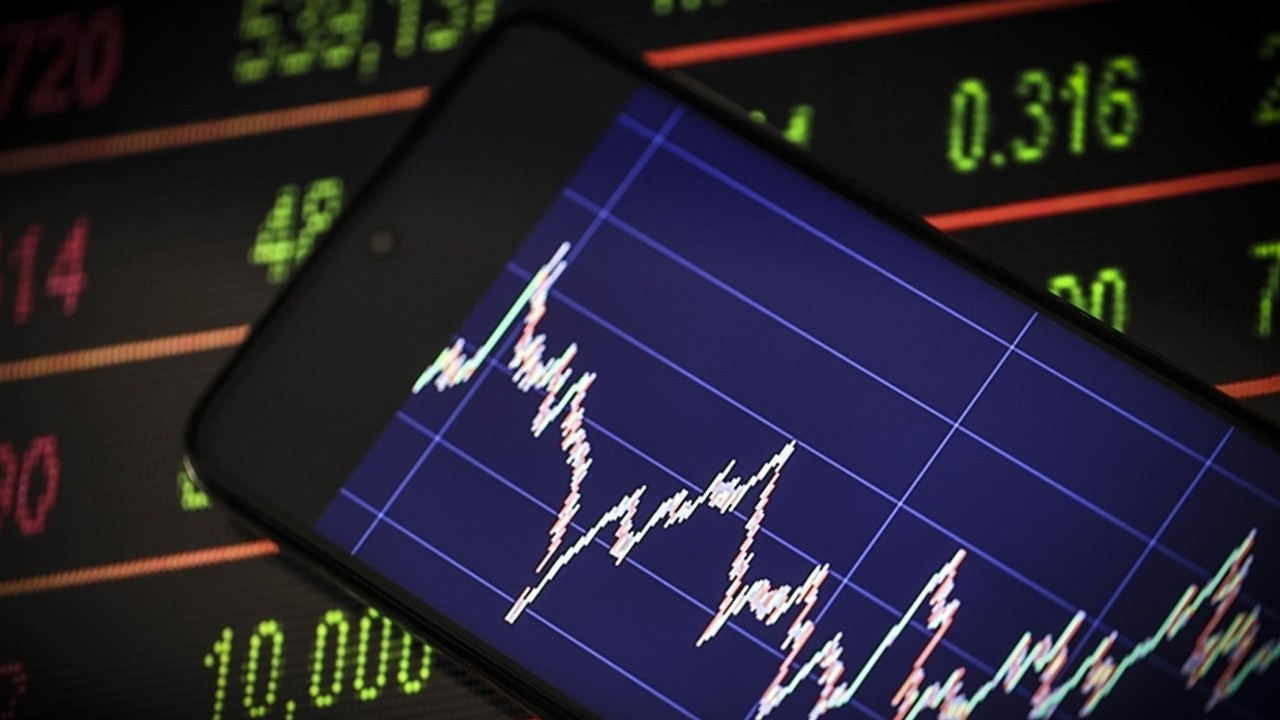 Avrupa Borsaları ve Dolar/Avro Kuru: Günün Geniş Özeti