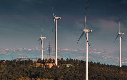 Avrupa Rüzgar Enerjisi: 2025 Yıllık Verileri ve 2026–2030 İçin Yol Haritası