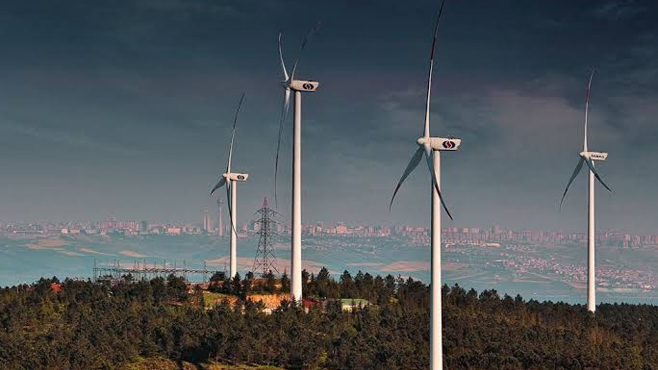 Avrupa Rüzgar Enerjisi: 2025 Yıllık Verileri ve 2026–2030 İçin Yol Haritası