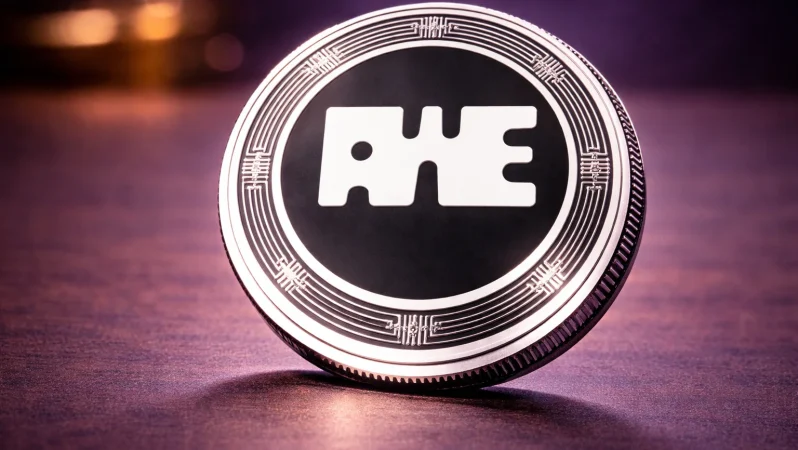 AWE Network: Düşüş Rüzgarı ve Kısa Vadeli Fırsatlar Üzerine Derinlemesine İnceleme