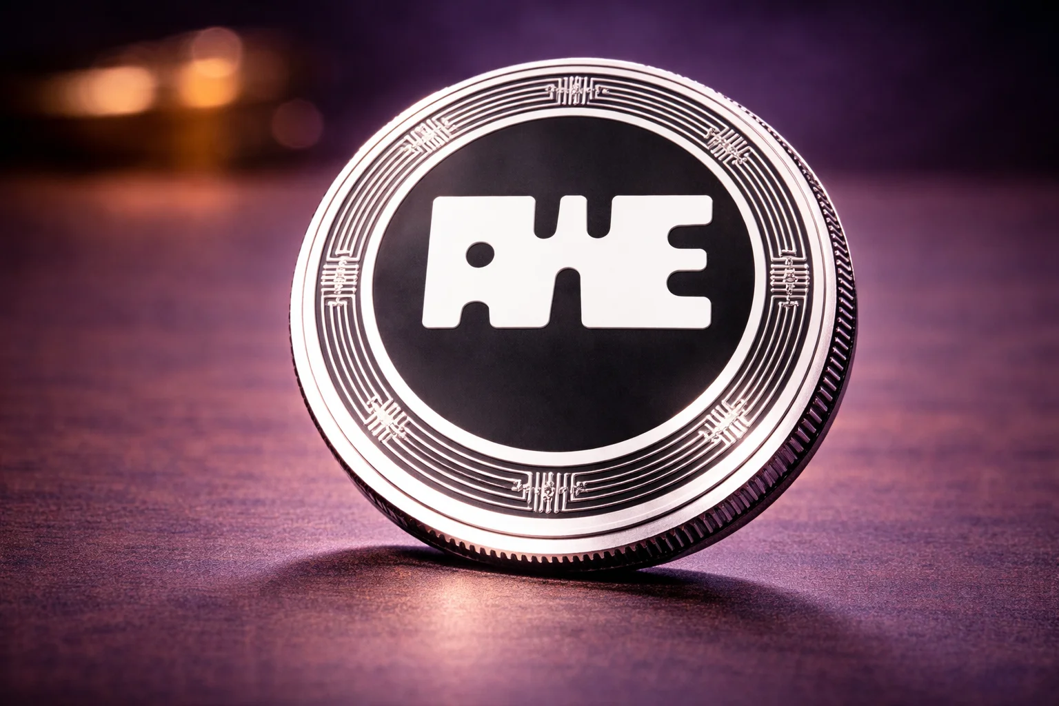 AWE Network: Düşüş Rüzgarı ve Kısa Vadeli Fırsatlar Üzerine Derinlemesine İnceleme