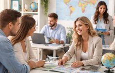 Baldwins Travel: 130 Yıllık Tarihe Rağmen Dolandırıcılık Skandalı ve Sektör Yasağı