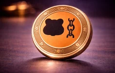 BERA İçin Gelen Son Dakikalar: Günlük Yüzde 43’lük Sıçrama ve Piyasa Dinamikleri