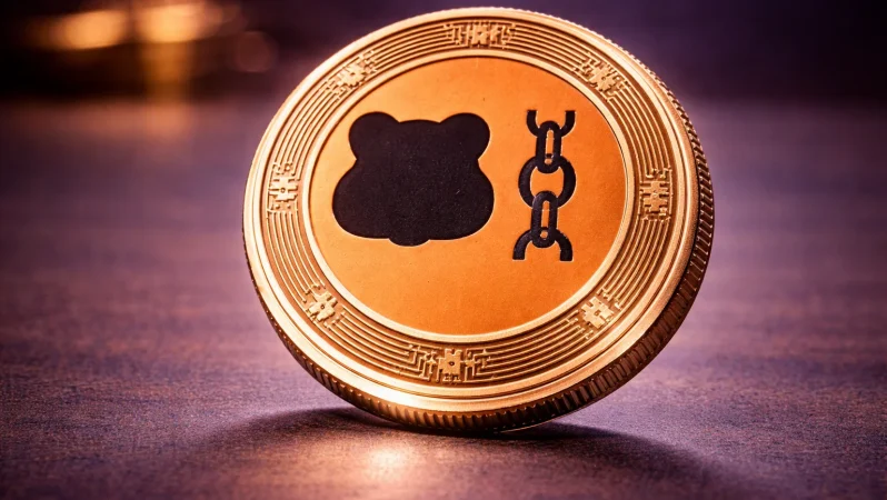 BERA İçin Gelen Son Dakikalar: Günlük Yüzde 43’lük Sıçrama ve Piyasa Dinamikleri