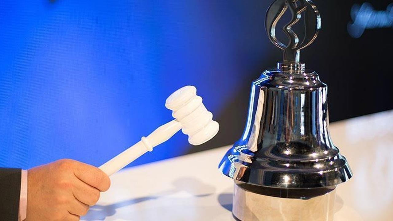 Best Brands Grup Enerji Yatırım’ın Halka Arzında Sürkit Holding Payları Arza Sunulacak