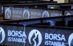 BIST 100 Güne Negatif Başlasa da 14.000 Seviyesini Zorluyor: Piyasada Küresel ve Yerel Gündem Öne Çıkıyor