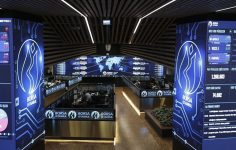 BIST 100 Günü Pozitif Kapadı: Bankacılık ve Sektörel Dinamikler ile Piyasa Beklentileri