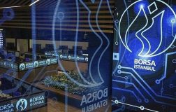 BIST 100 Günü Yetkinleştiren Bankacılık Dinamikleri ve Küresel Riskler