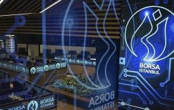 BIST 100 Takip Raporu: Gün Sonu Analizi ve Kısa Vadeli Destek-Direnç Seviyeleri