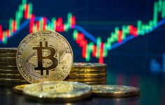 Bitcoin ve Ether için İran saldırıları sonrası piyasa hareketleri ve likidite etkisi