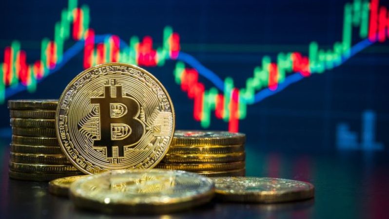 Bitcoin ve Ether için İran saldırıları sonrası piyasa hareketleri ve likidite etkisi