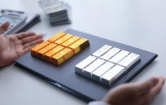 Bloomberg Businessweek Türkiye ile Piyasa Analizinde Yeni İçerikler ve Dijital Yayınlanan İçerikler