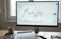 BNB Spot Alım Stratejisi ve Launchpool Etkileri: Çok Katmanlı Bir Yol Haritası