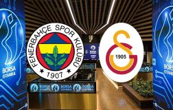 Borsa İstanbul Haftayı Yataydan Yön Arayışına Devam Ederek Kapatıyor: Endeks ve Hisse Analizi