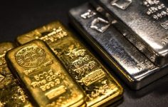 Borsa ve Varlık Sınıflarında Haftalık Değişim Özet: Endeksler Yükseliş Gösterdi