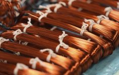 Çin Politika Hamleleri ve Küresel Bakır Fiyatları: Stoklar ve Piyasa Stratejileri