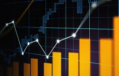 Comprehensive Guide to Crypto Exchange Fees and Transaction Costs (2026 Overview)