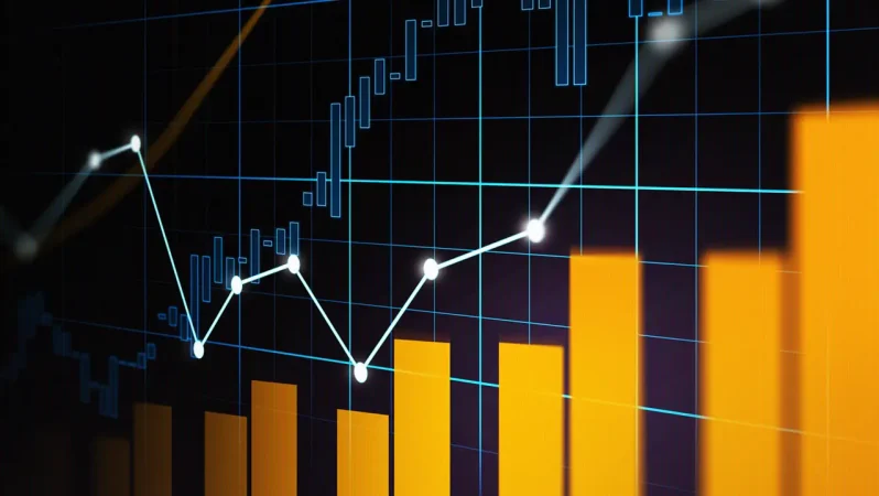 Comprehensive Guide to Crypto Exchange Fees and Transaction Costs (2026 Overview)