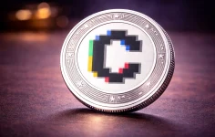 CVX İçin Piyasa Tepkileri ve Kısa Vadeli Olası Senaryolar