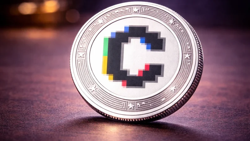 CVX İçin Piyasa Tepkileri ve Kısa Vadeli Olası Senaryolar