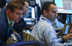 Dolar Zirvesi ve Metallerde Çöküş: Piyasalar Warsh Döneminde Hızlı Ama Kontrollü Bir Faiz İndirimini Tartışıyor